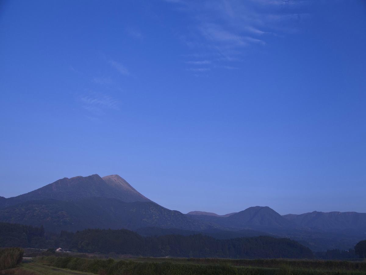 Gokuraku Onsen Takumi No Yado Hotel Takaharu Bagian luar foto